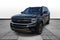 2025 Ford Expedition King Ranch