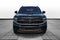 2025 Ford Expedition King Ranch