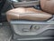 2025 Ford Expedition King Ranch