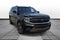 2025 Ford Expedition King Ranch
