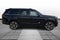 2025 Ford Expedition King Ranch