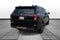 2025 Ford Expedition King Ranch