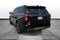 2025 Ford Expedition King Ranch