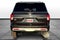 2024 Ford Expedition Timberline 501A