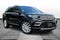 2023 Ford Explorer Limited 301A