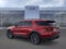 2026 Ford Explorer ST Sun & Sound 400A