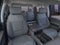 2026 Ford F-250SD Base