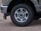 2026 Ford F-250SD Base