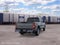 2026 Ford F-250SD Base
