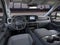 2026 Ford F-250SD Base