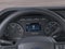 2026 Ford F-250SD Base