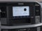 2026 Ford F-250SD Base