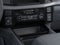 2026 Ford F-250SD Base