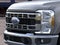 2026 Ford F-250SD Base