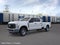 2026 Ford F-250SD Base