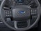 2026 Ford F-250SD Base