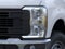 2026 Ford F-250SD Base