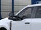2026 Ford F-250SD Base