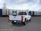 2026 Ford F-250SD Base