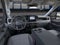 2026 Ford F-250SD Base