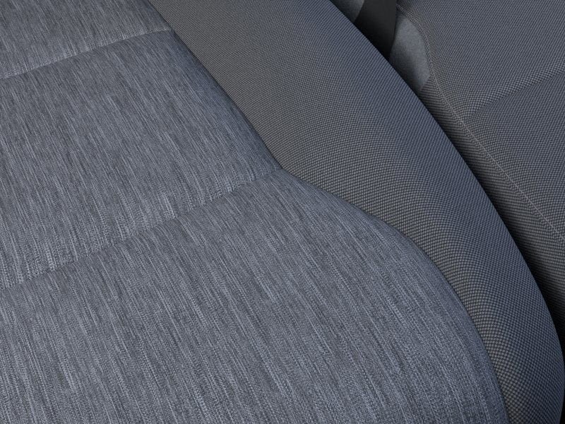 2026 Ford F-250SD XL 600A