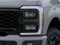 2026 Ford F-250SD XL 600A