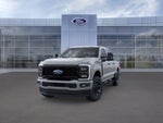 2026 Ford F-250SD XL 600A