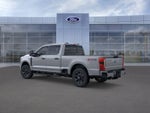 2026 Ford F-250SD XL 600A