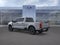 2026 Ford F-250SD XL 600A