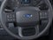 2026 Ford F-250SD Base