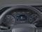 2026 Ford F-250SD Base