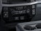 2026 Ford F-250SD Base