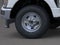 2026 Ford F-250SD Base