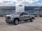 2026 Ford F-250SD F-250® XLT