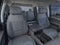 2026 Ford F-250SD F-250® XLT