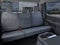 2026 Ford F-250SD F-250® XLT