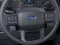 2026 Ford F-250SD F-250® XLT