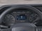 2026 Ford F-250SD F-250® XLT