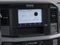 2026 Ford F-250SD F-250® XLT