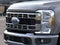 2026 Ford F-250SD F-250® XLT