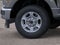 2026 Ford F-250SD F-250® XLT