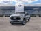 2026 Ford F-250SD F-250® XLT