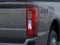2026 Ford F-250SD F-250® XLT