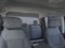 2026 Ford F-250SD F-250® XLT