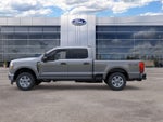 2026 Ford F-250SD F-250® XLT