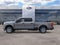2026 Ford F-250SD F-250® XLT