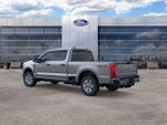 2026 Ford F-250SD Base