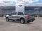 2026 Ford F-250SD F-250® XLT