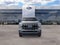 2026 Ford F-250SD F-250® XLT