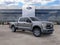 2026 Ford F-250SD F-250® XLT
